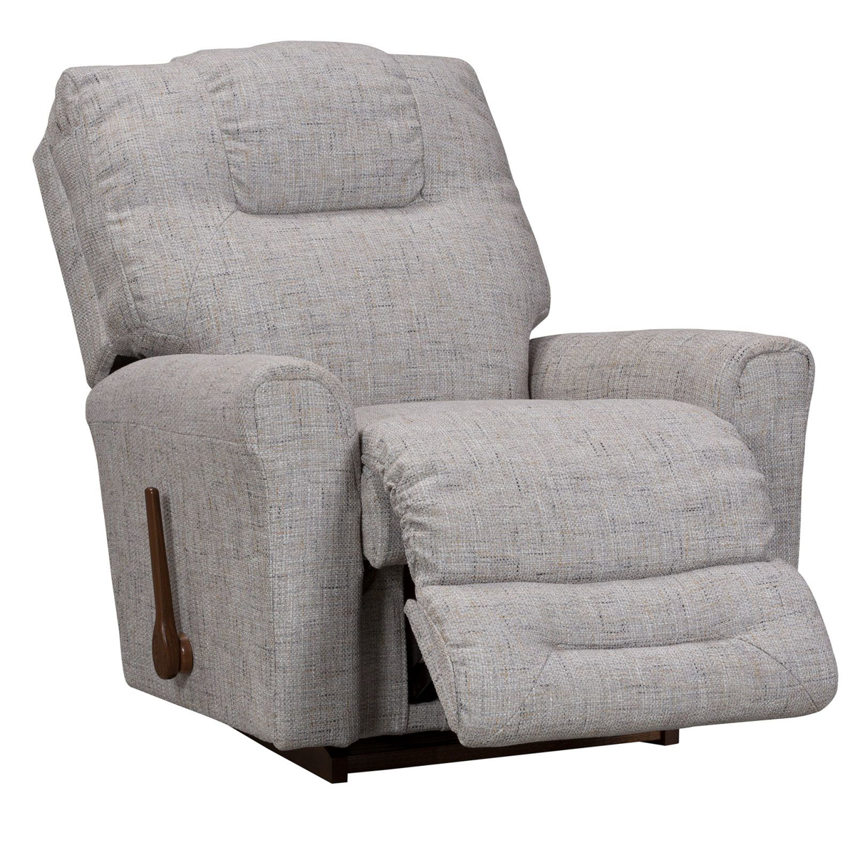 Picture of Easton Ash Rocker Recliner