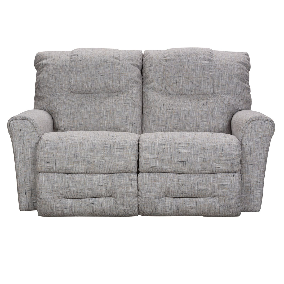 Picture of Easton Power Recliner Loveseat