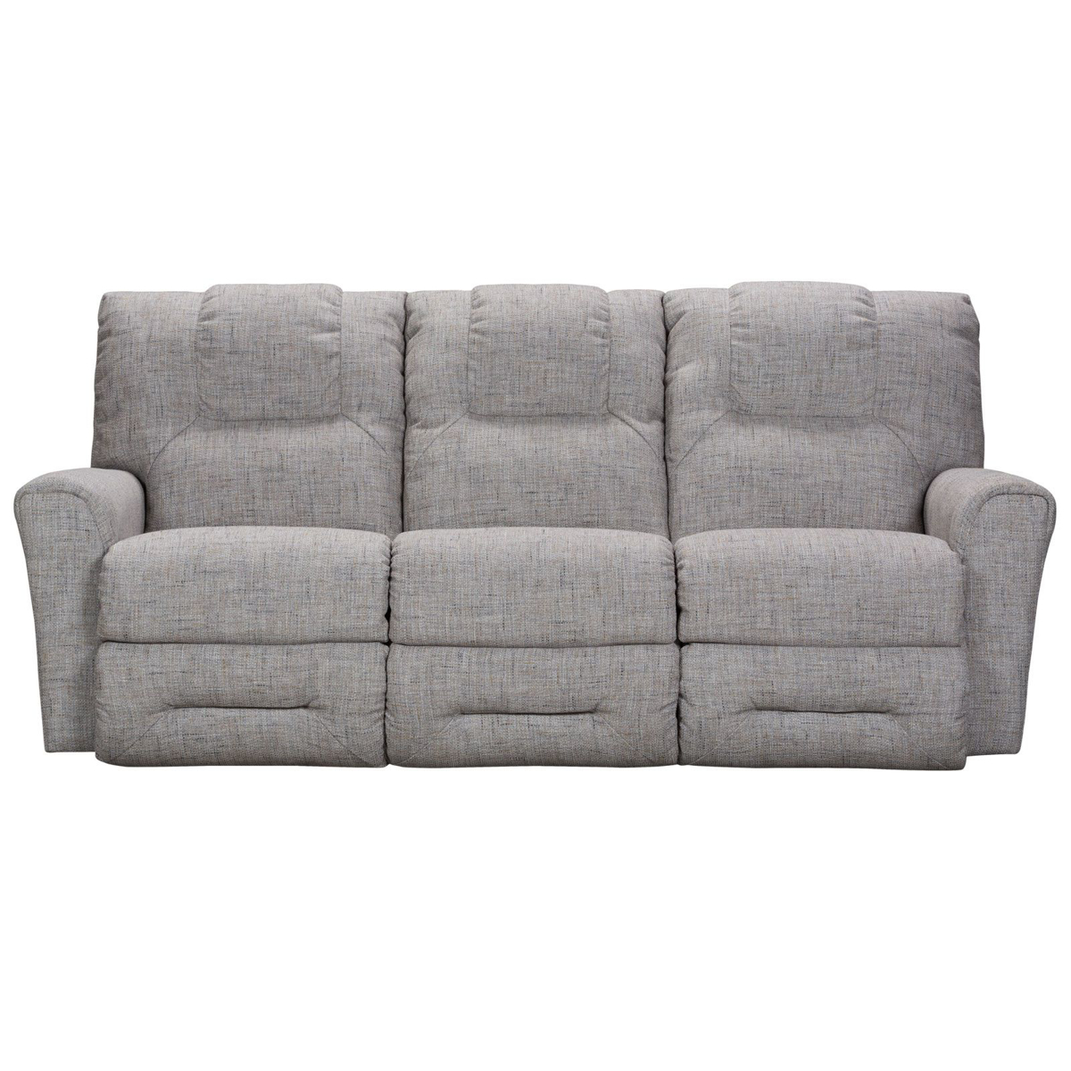 Picture of Easton Power Recliner Sofa