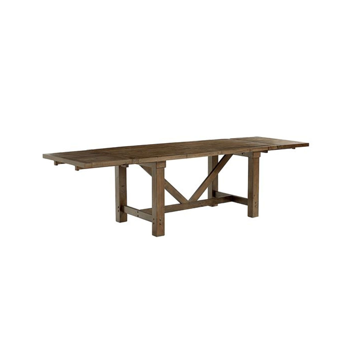 Picture of Wilder Dining Table