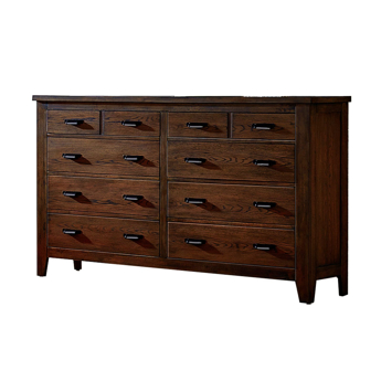 Picture of Sharon Road Dresser