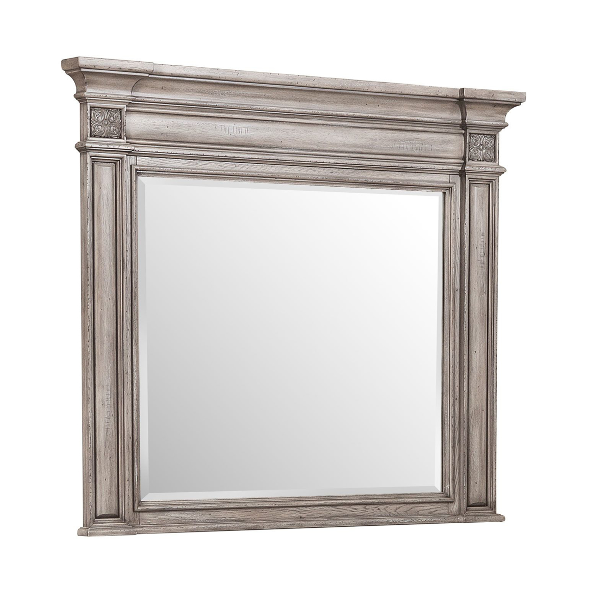 Picture of MIRROR