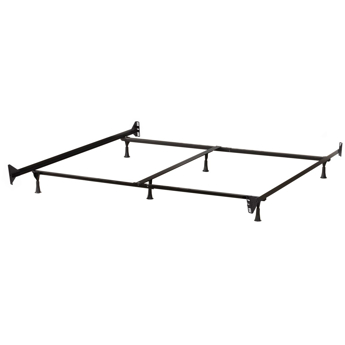 Picture of QUEEN/KING BED FRAME