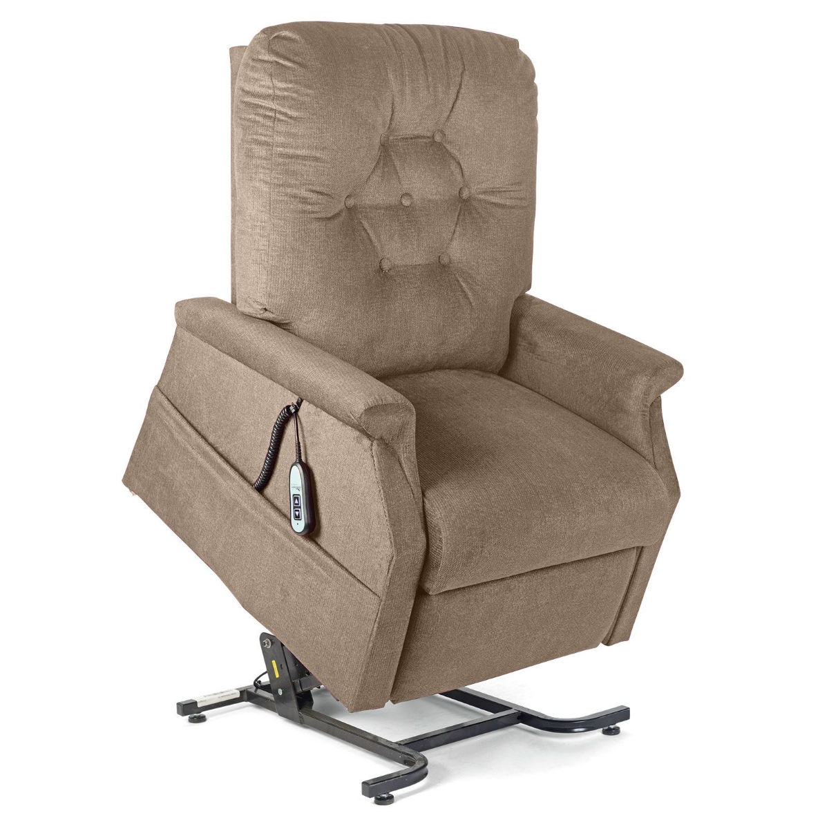 Picture of Leisure Collection Antler Lift Chair