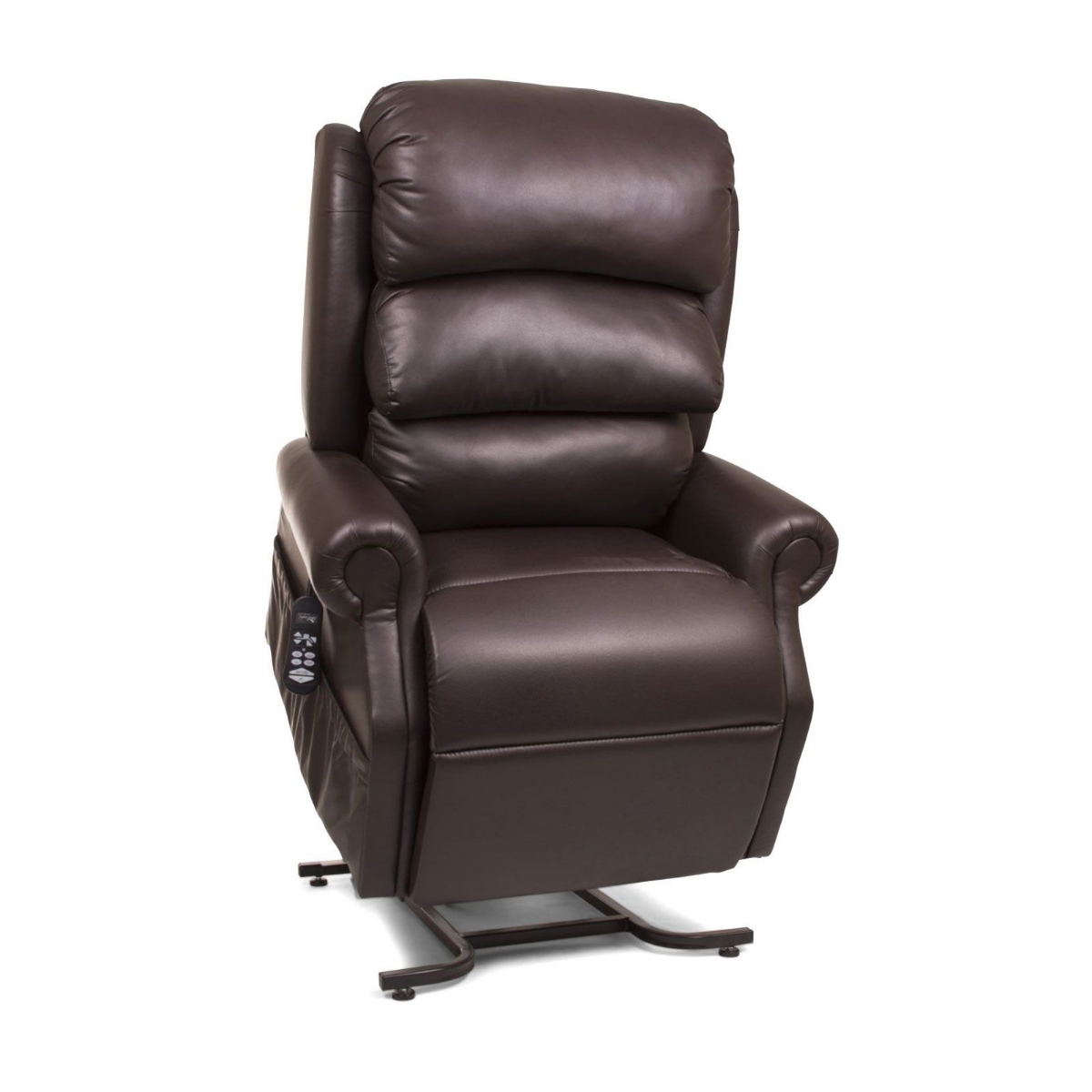 Picture of Coffee Bean Lift Chair