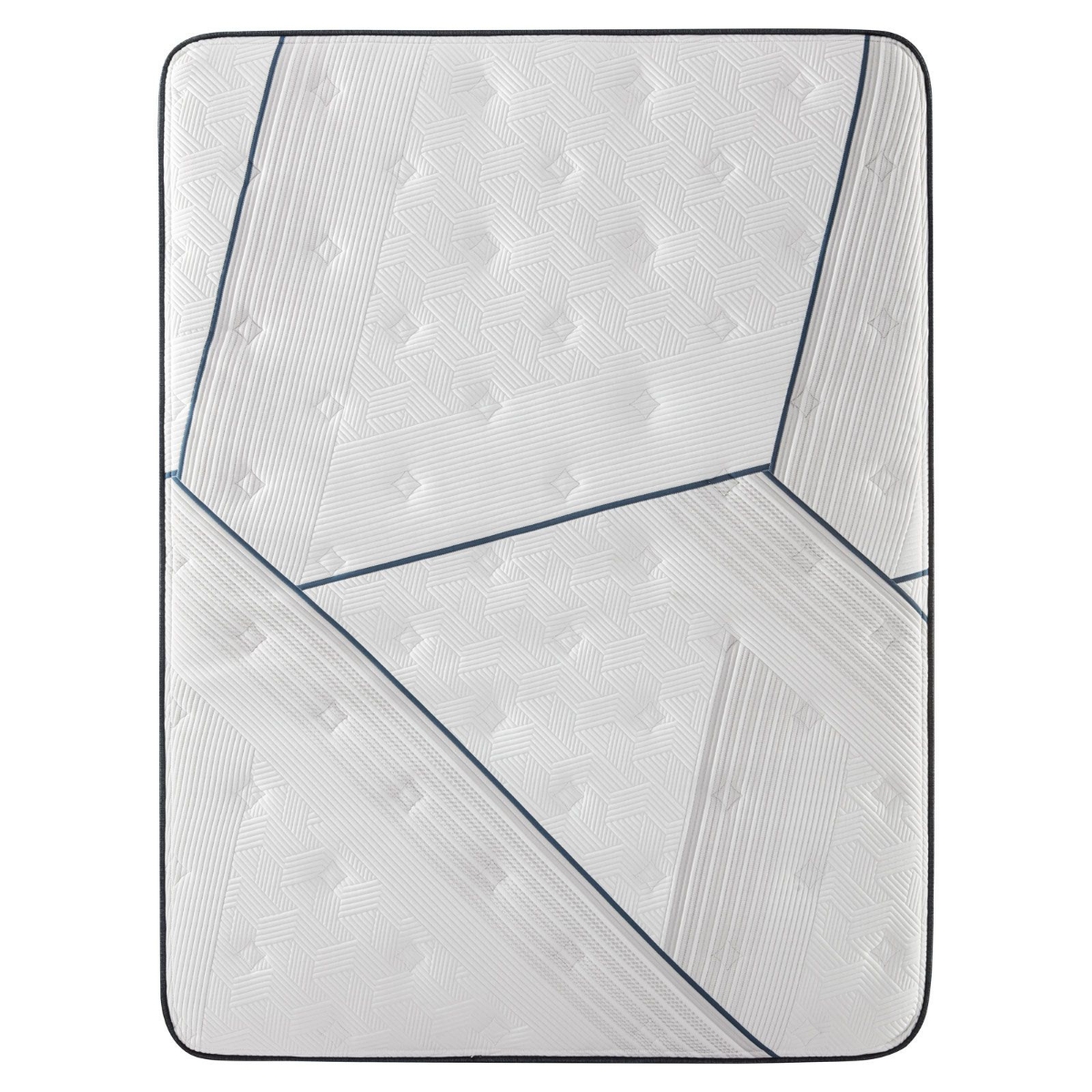 Picture of iComfort CF3000 Quilted Hybrid Pillow Top King Mattress