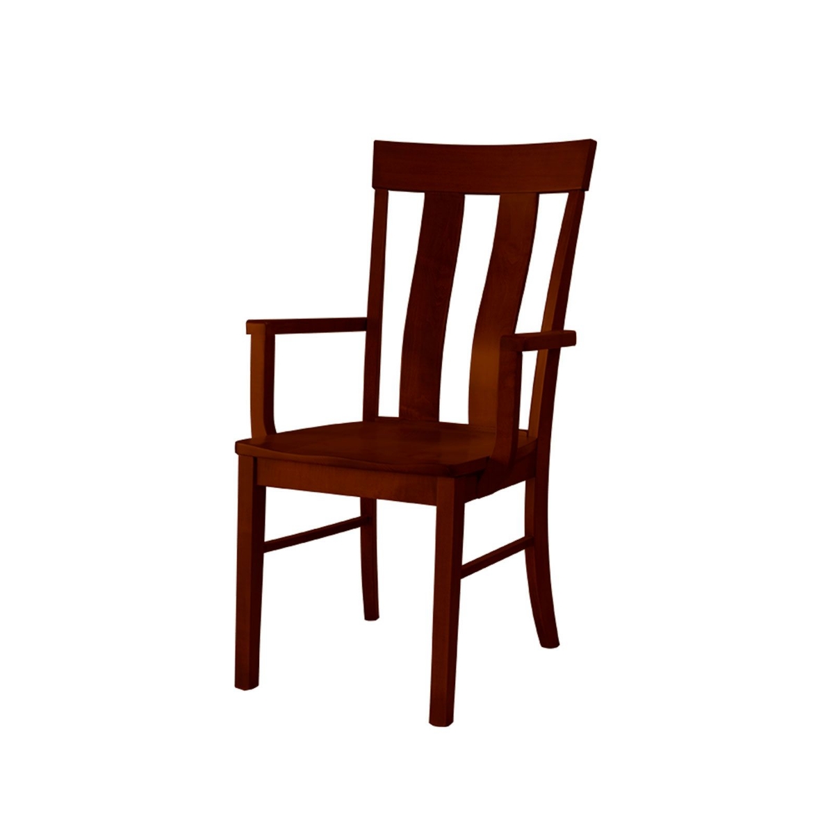 Picture of Millbrooke Arm Chair