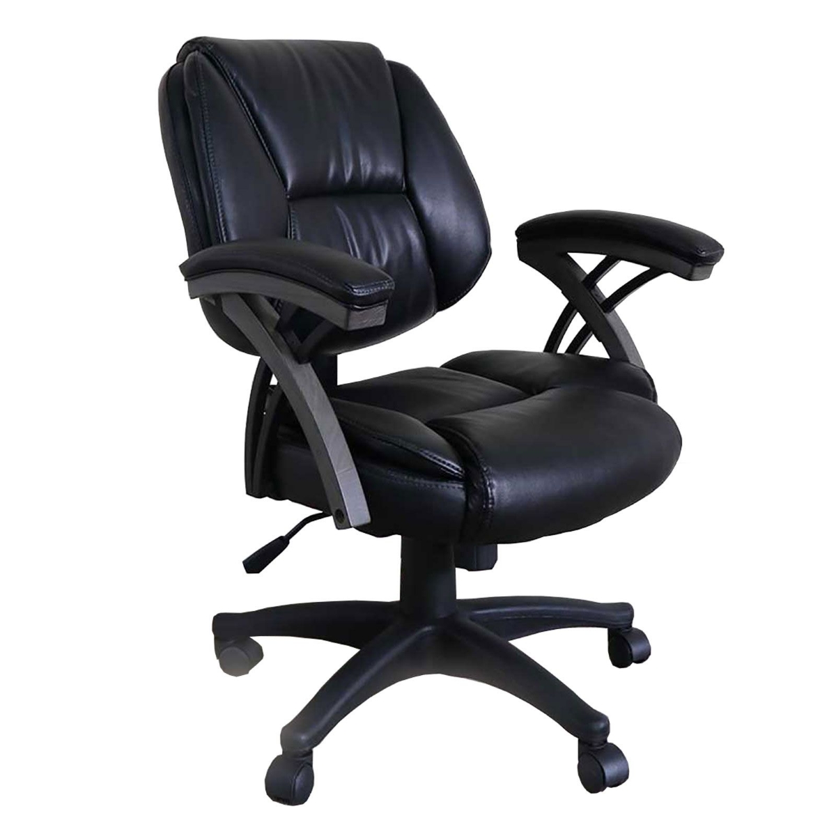 Picture of Axon Gray Task Chair