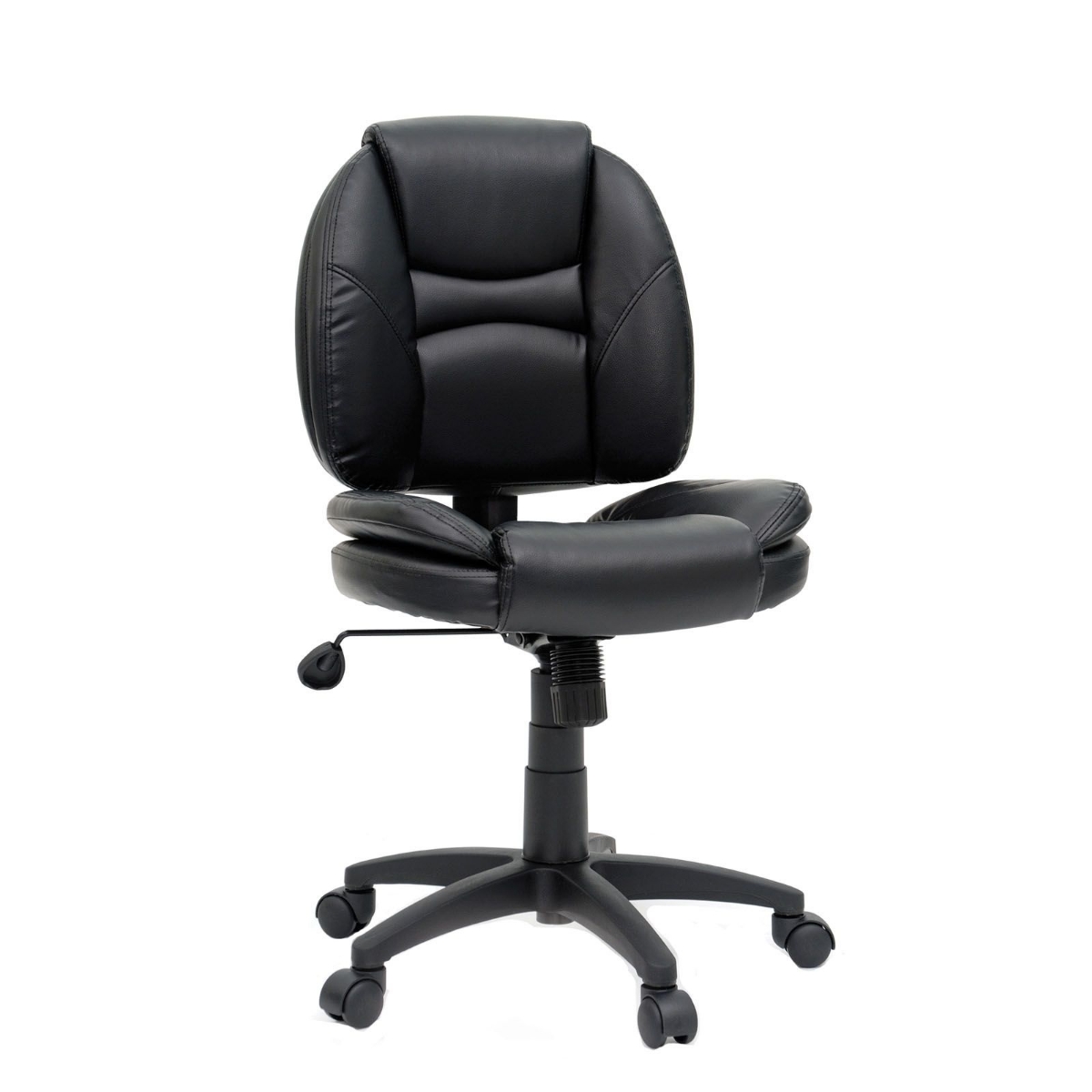 Picture of Dura Plush Desk Chair