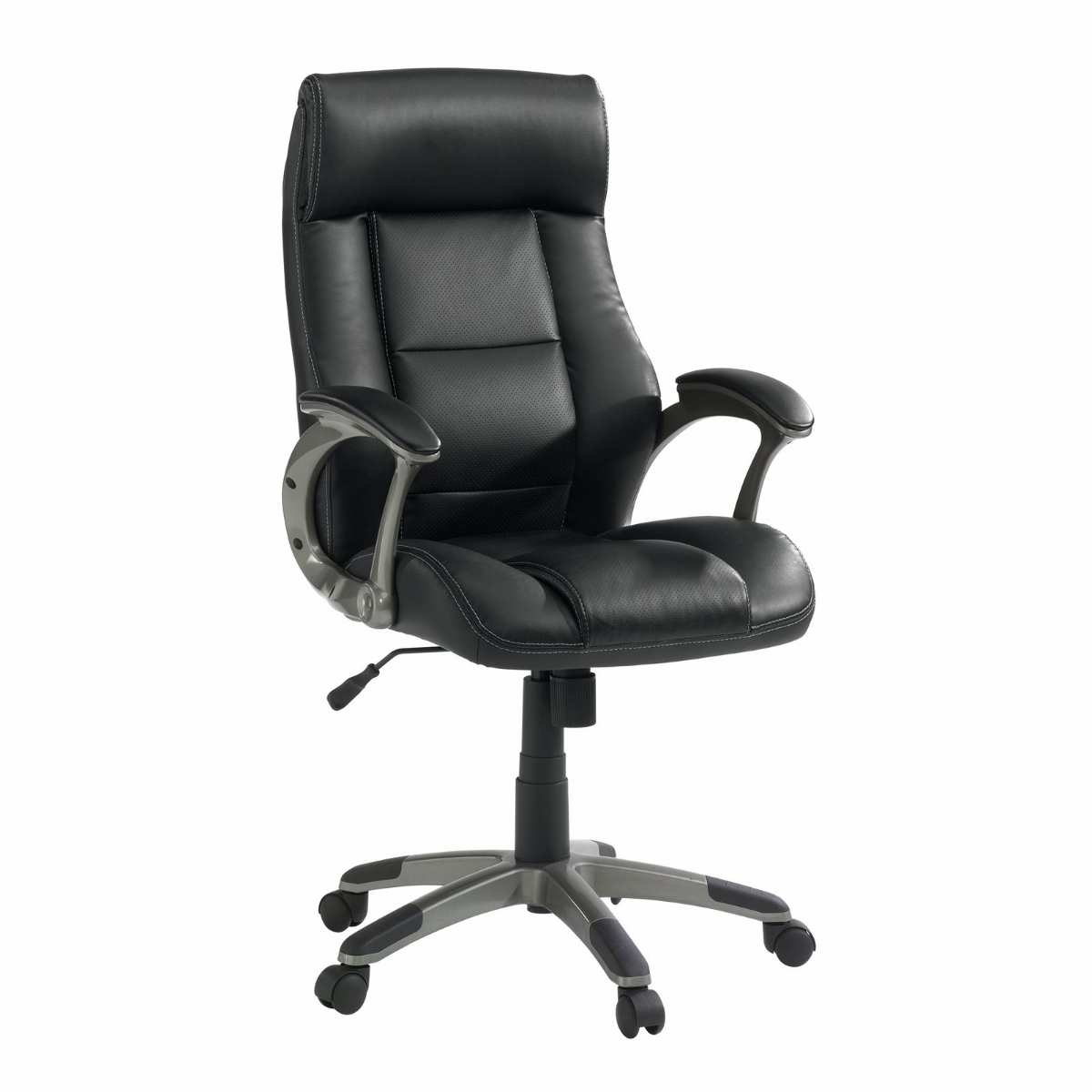 Picture of Manager's Desk Chair