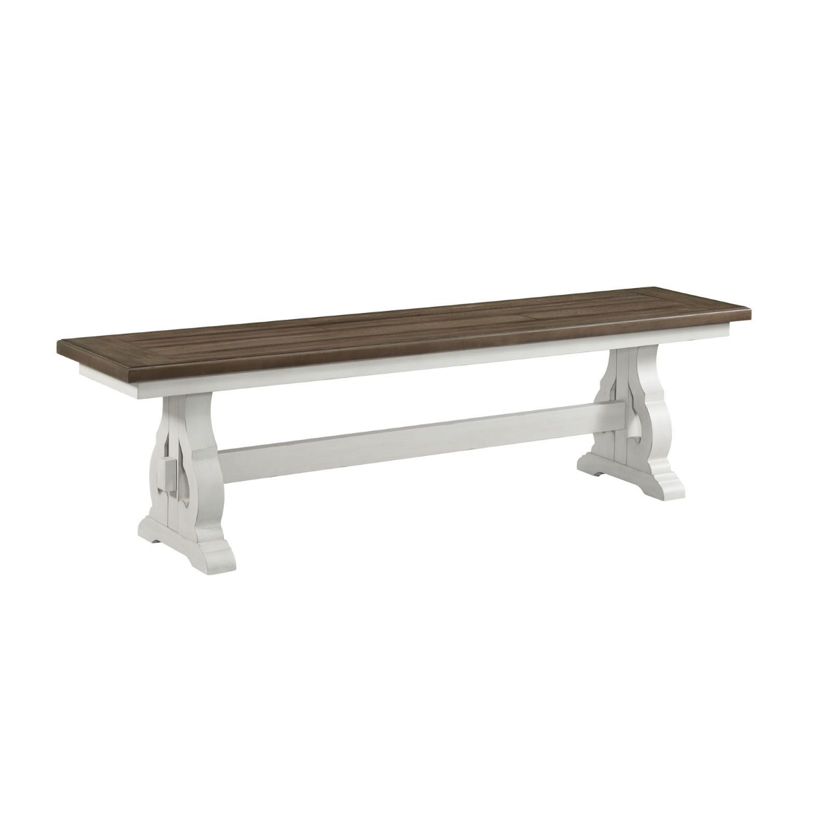 Picture of Drake Dining Bench