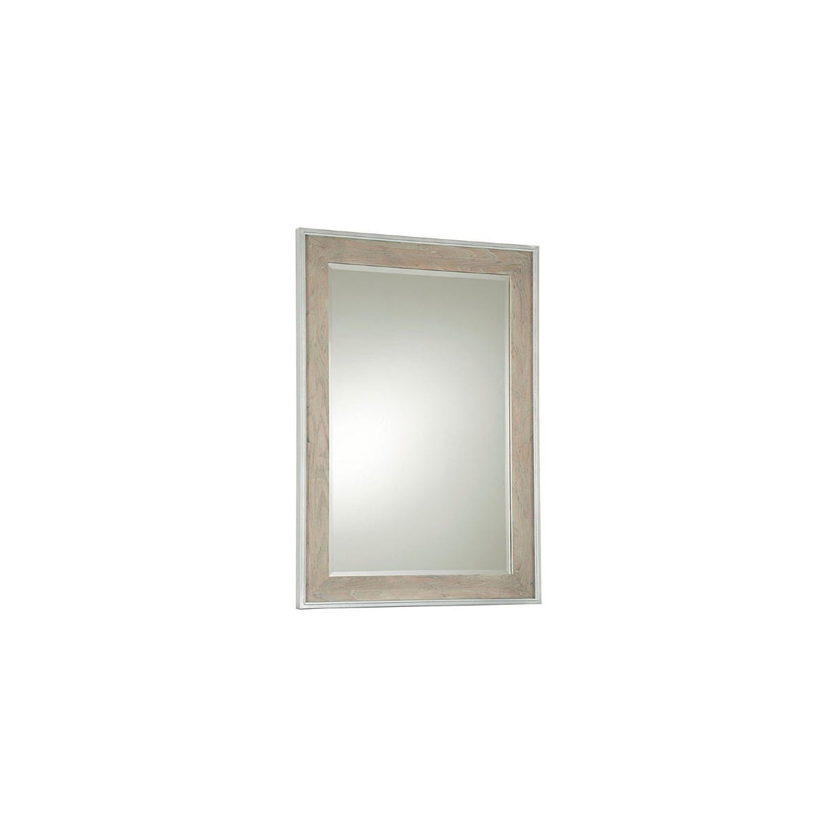 Picture of Spencer Mirror