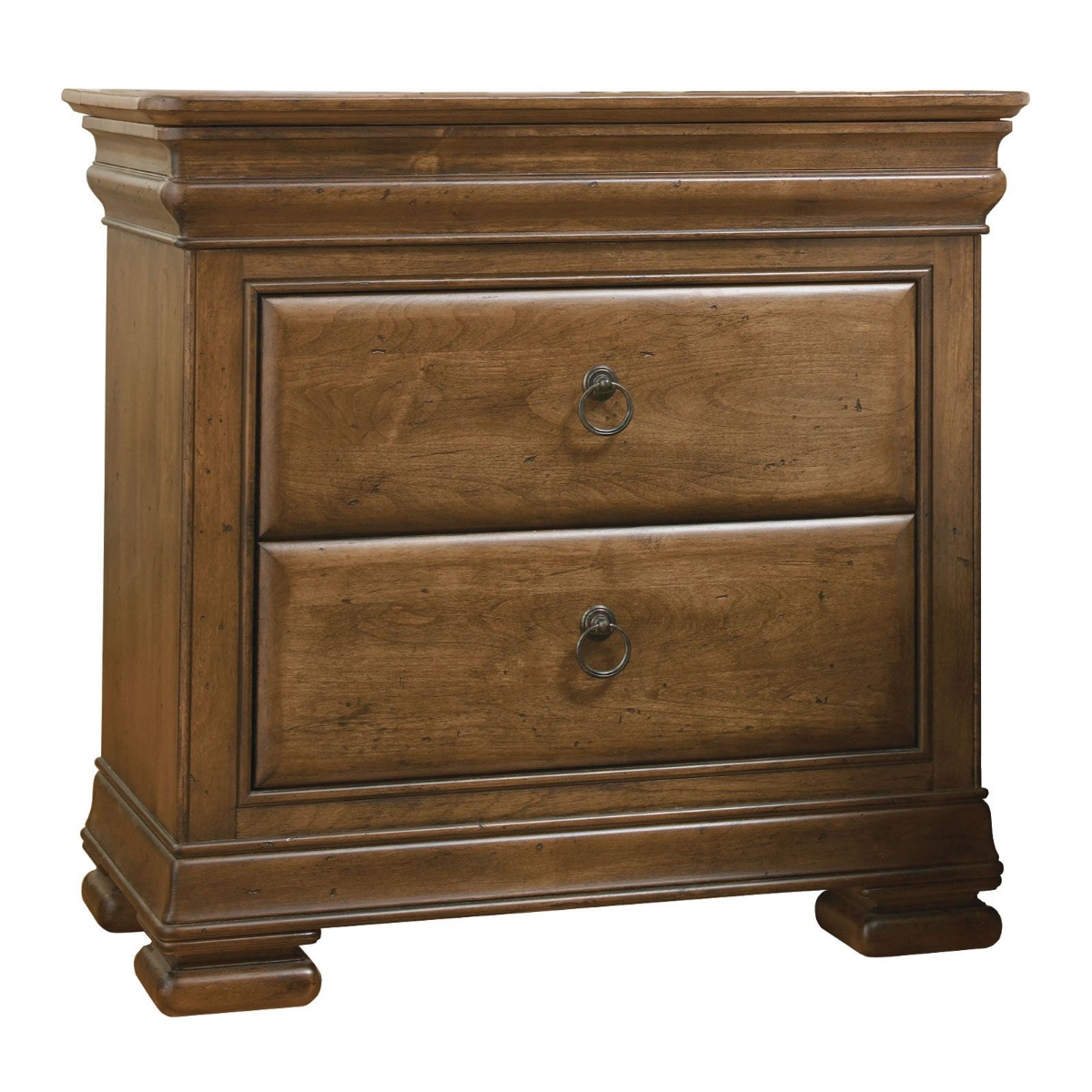 Picture of New Lou Nightstand