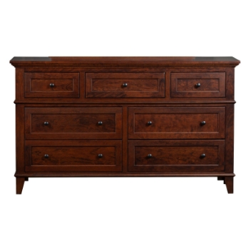 Picture of Brentwood Dresser