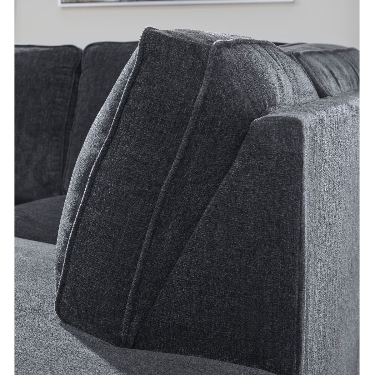 Picture of Altari Sofa