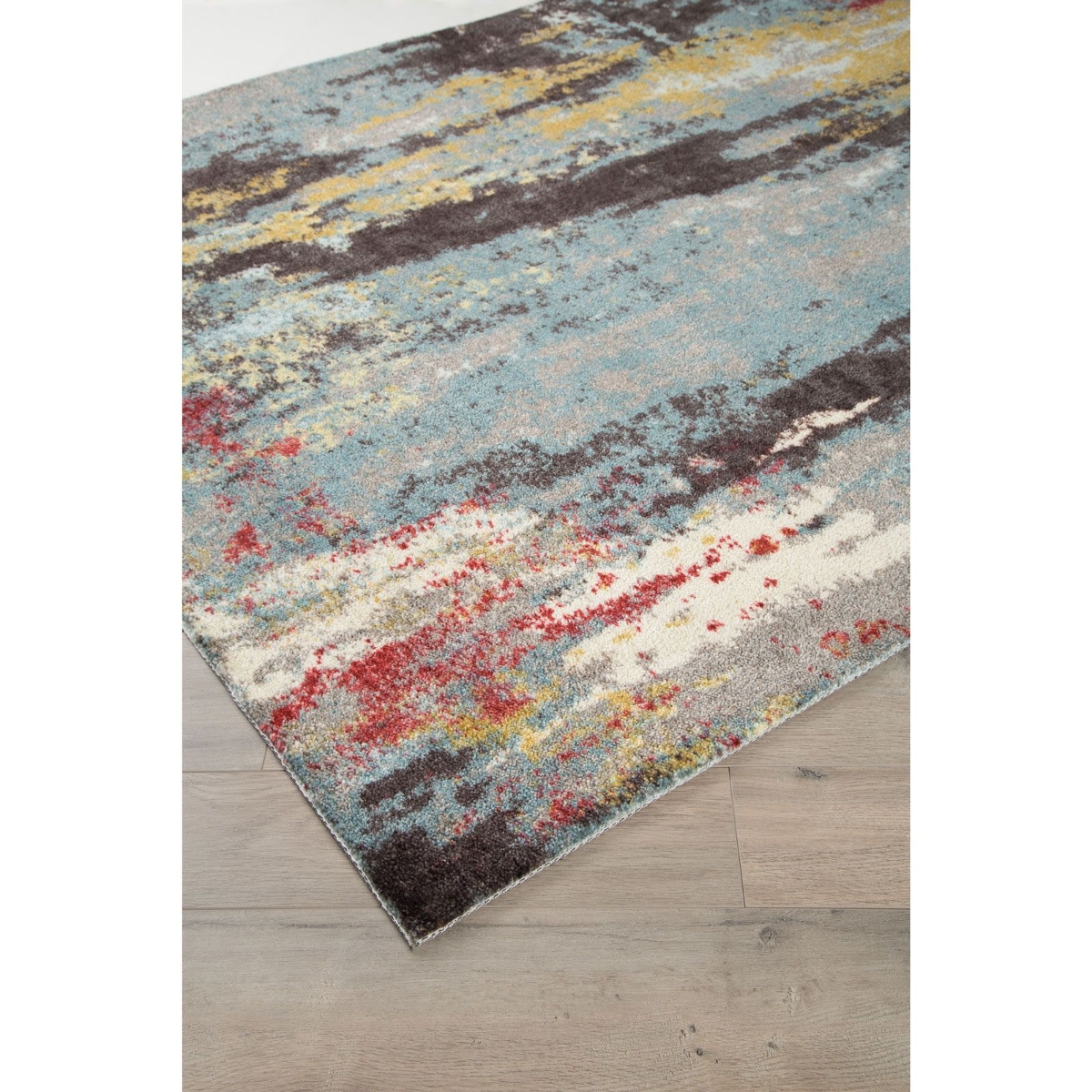 Picture of Quent 8' x 10' Rug