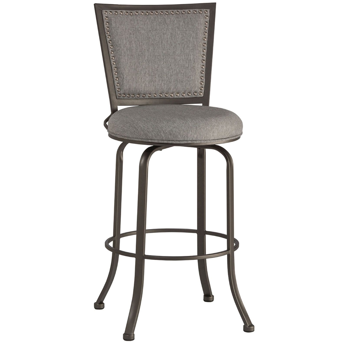 Picture of Belle Grove Bar Stool