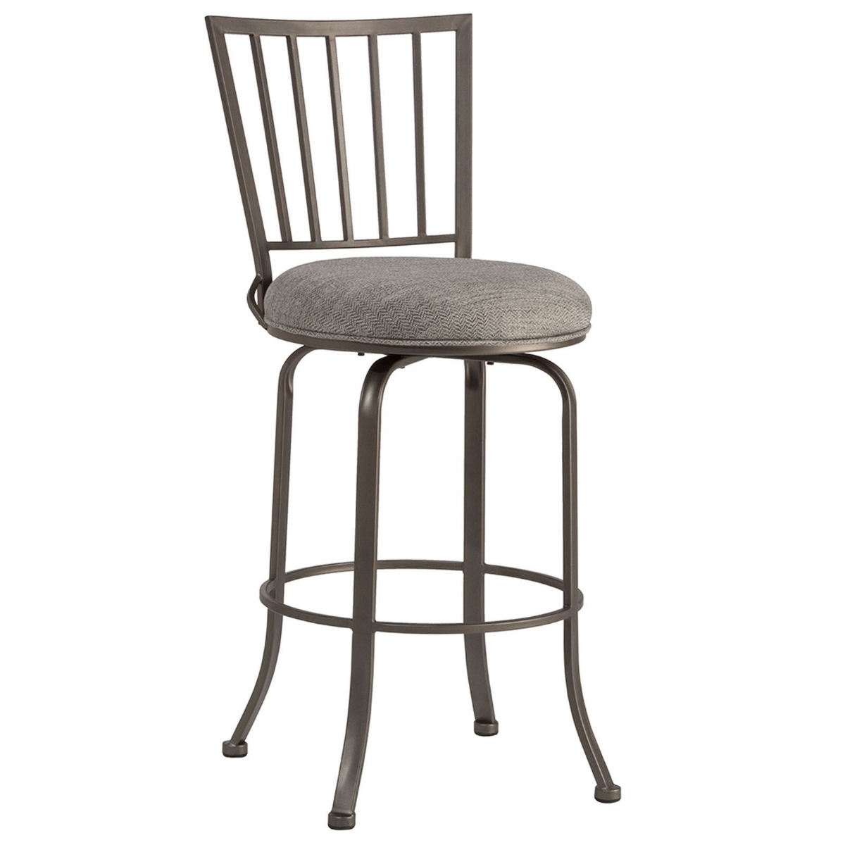 Picture of Lynx Bar Height Stool