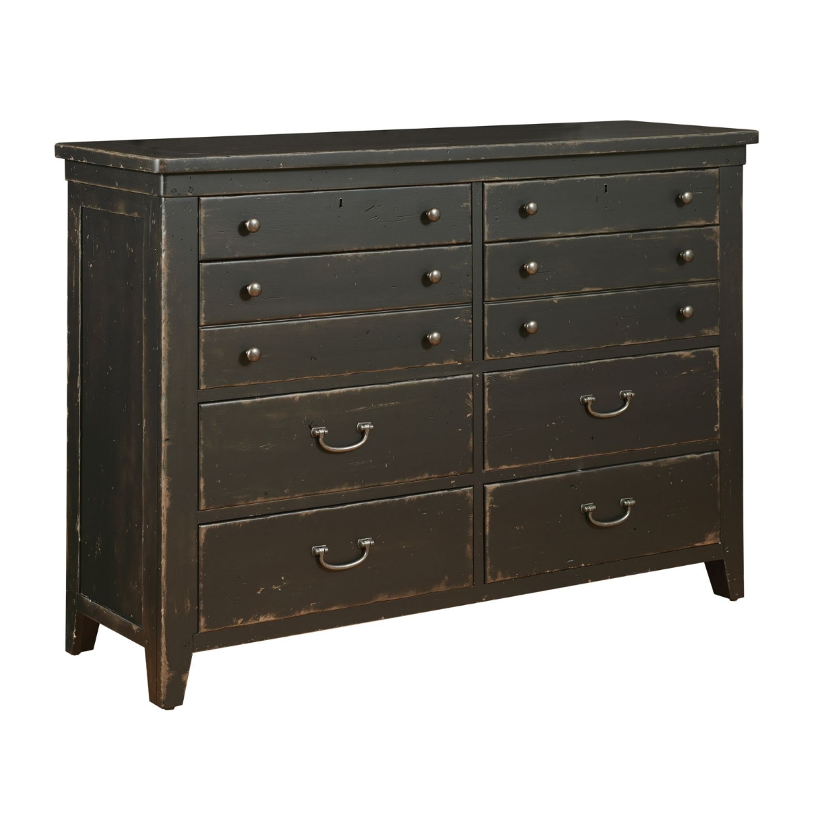 Picture of Baxley Dresser