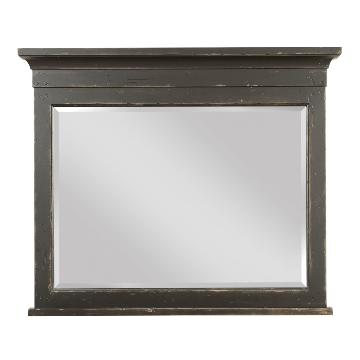 Picture of Baxley Mirror