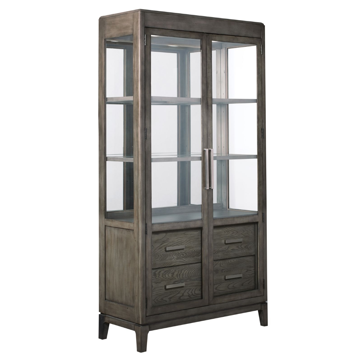 Picture of Harrison Display Cabinet