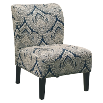 Picture of Honnally Accent Chair