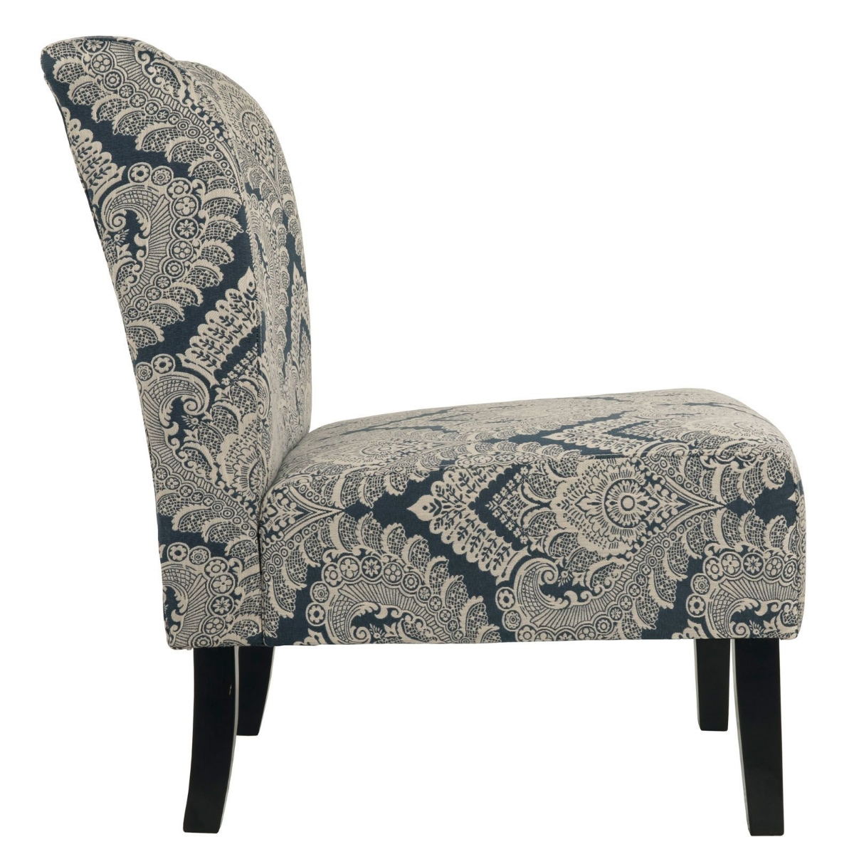 Picture of Honnally Accent Chair