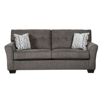 Picture of Alsen Sofa