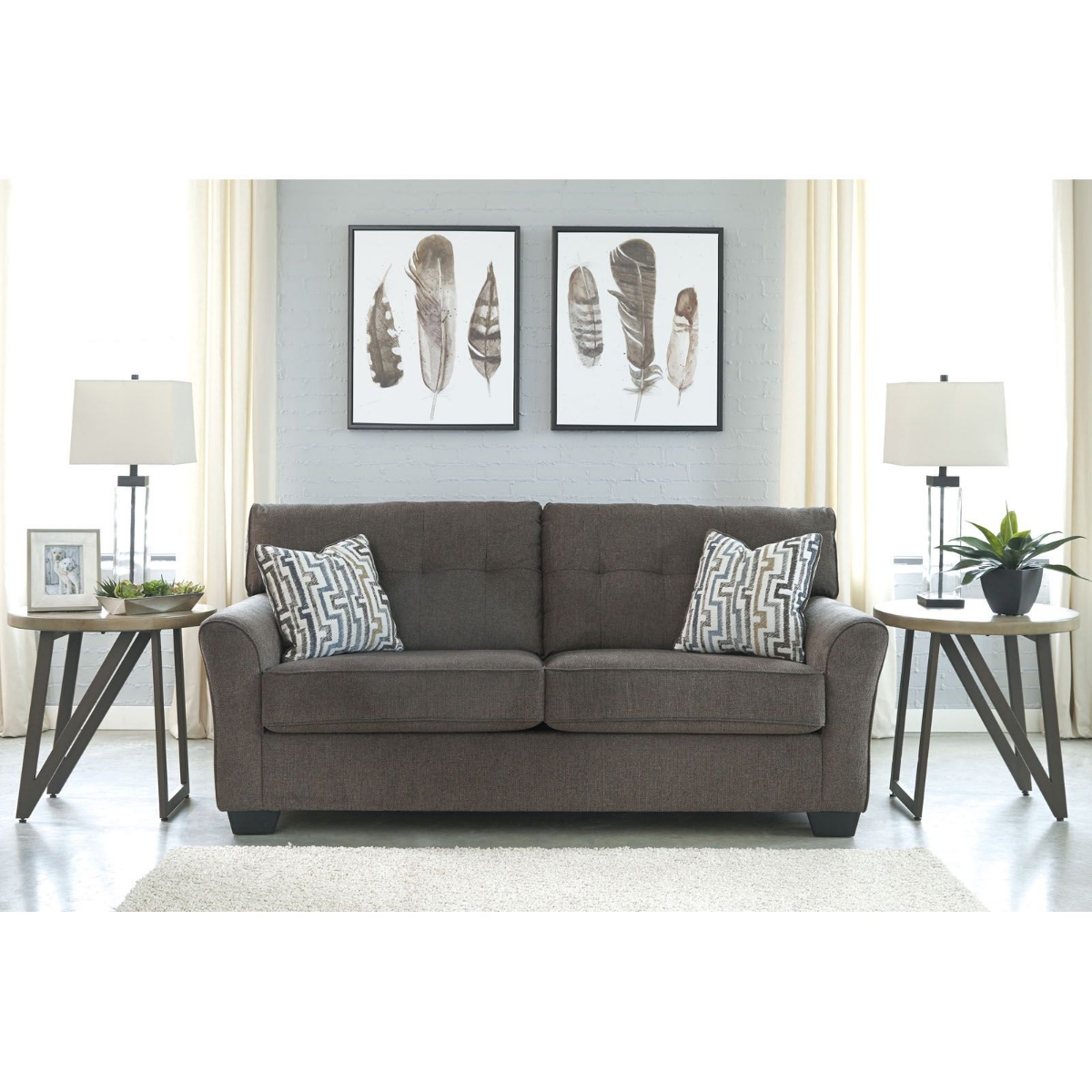 Picture of Alsen Sofa