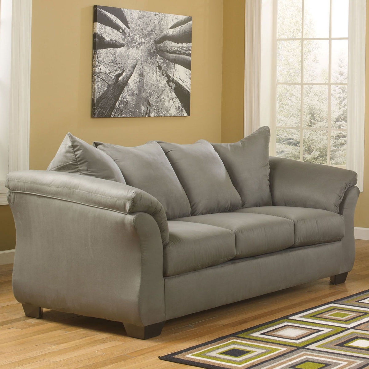 Picture of Darcy Sofa