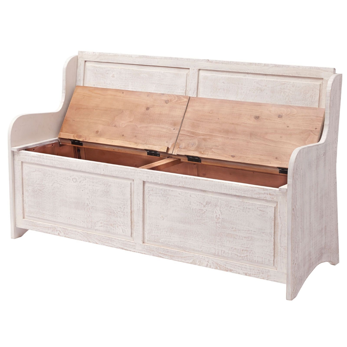 Picture of Dannerville Storage Bench