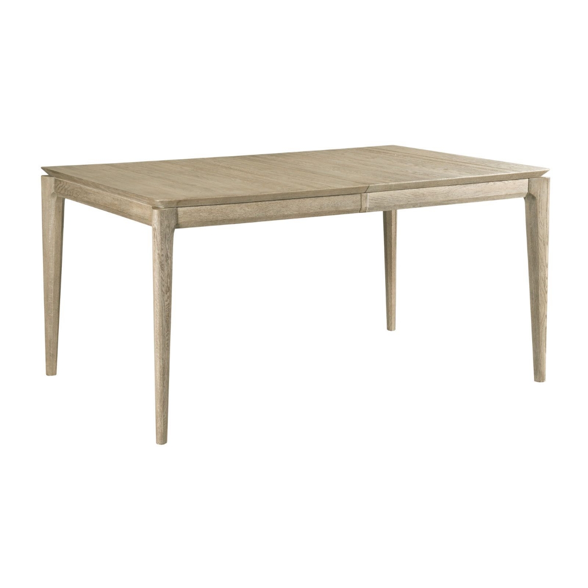 Picture of Summit Medium Dining Table