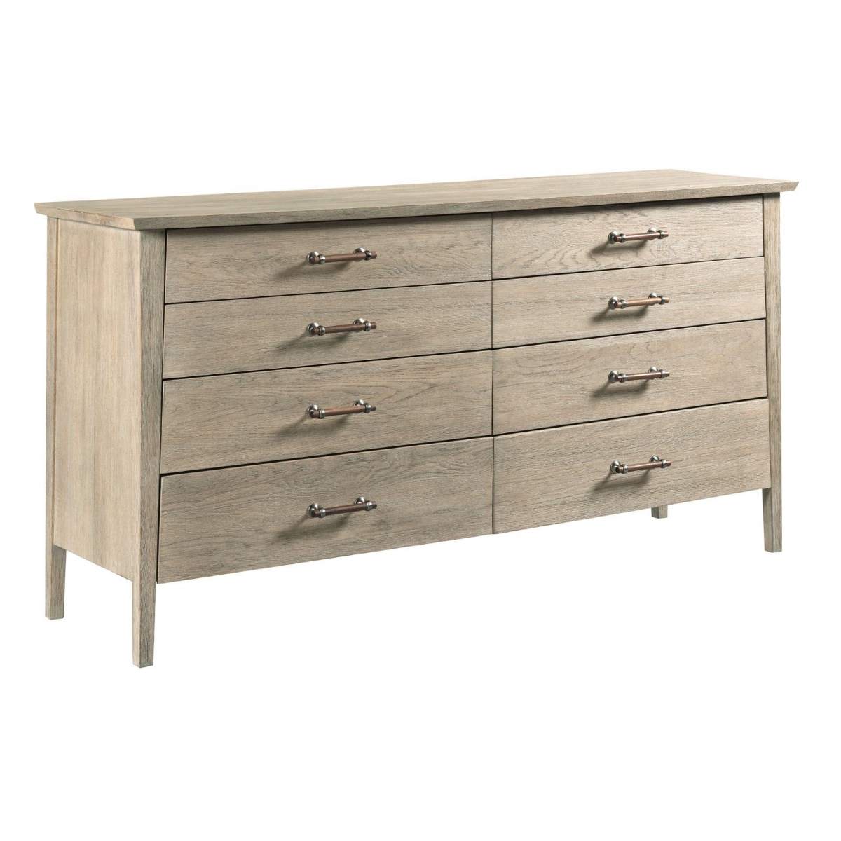 Picture of Breck Large Dresser