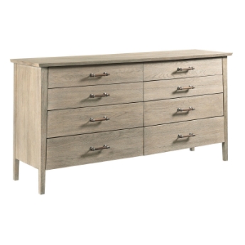 Picture of Breck Large Dresser