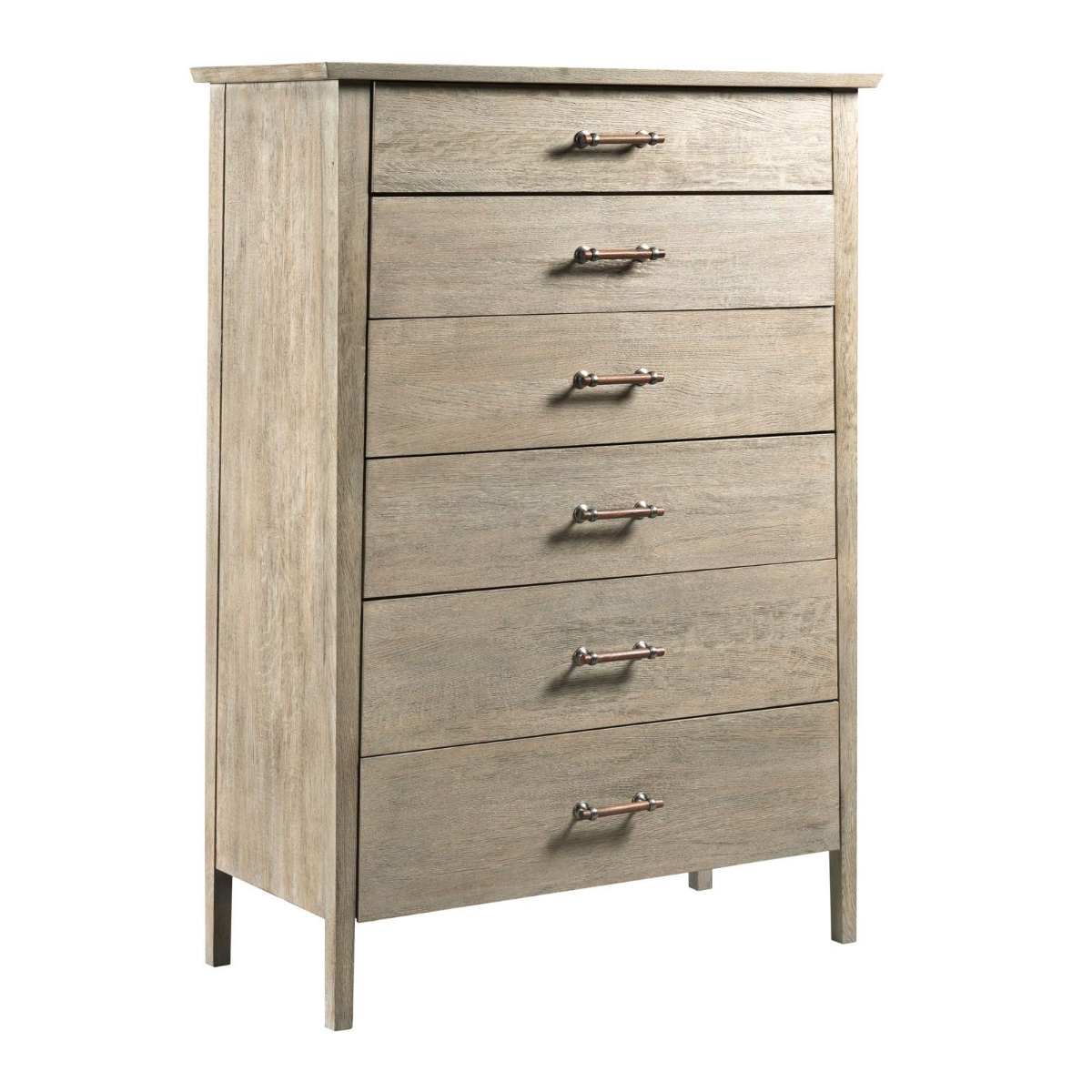 Picture of Symmetry Drawer Chest