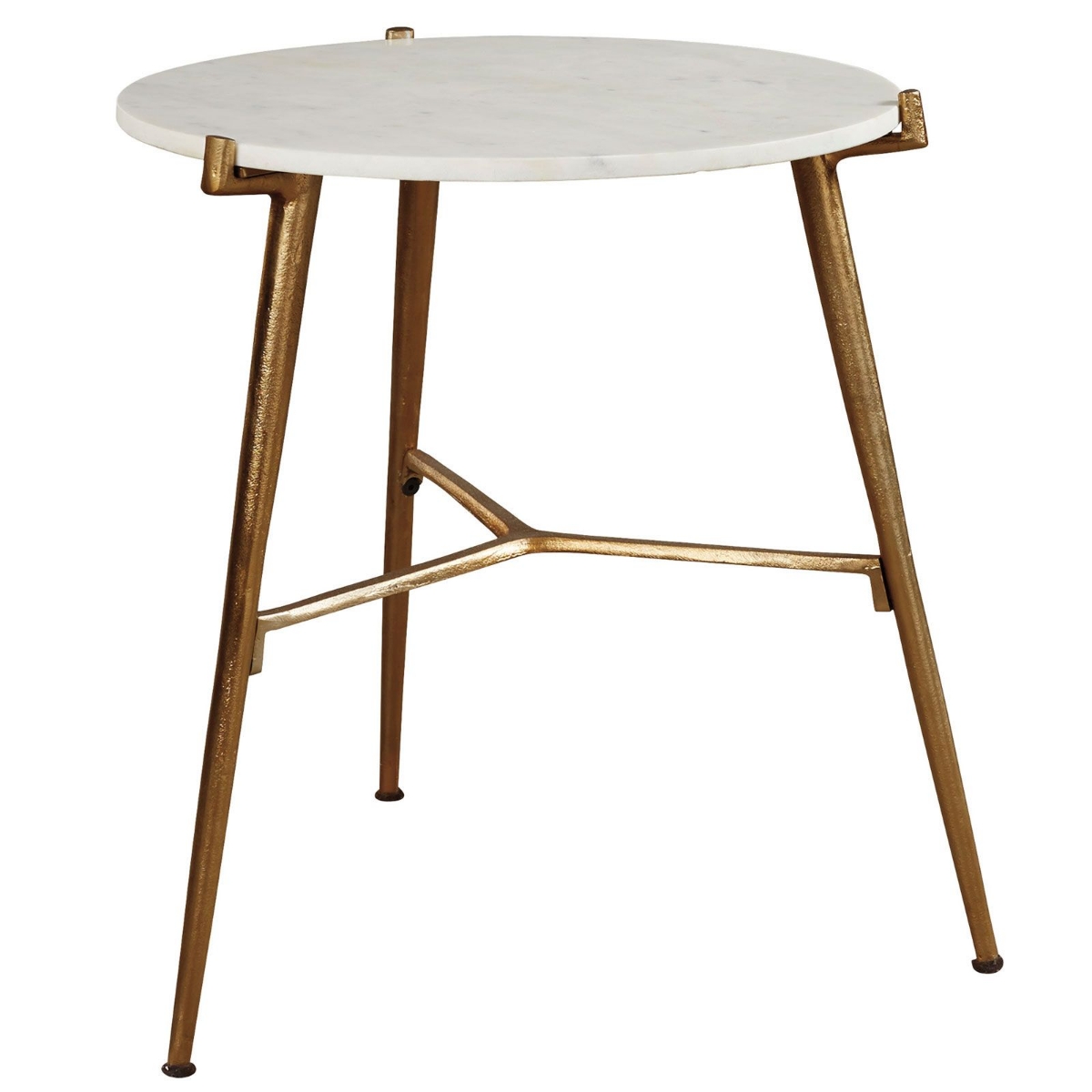 Picture of Chadton Accent Table