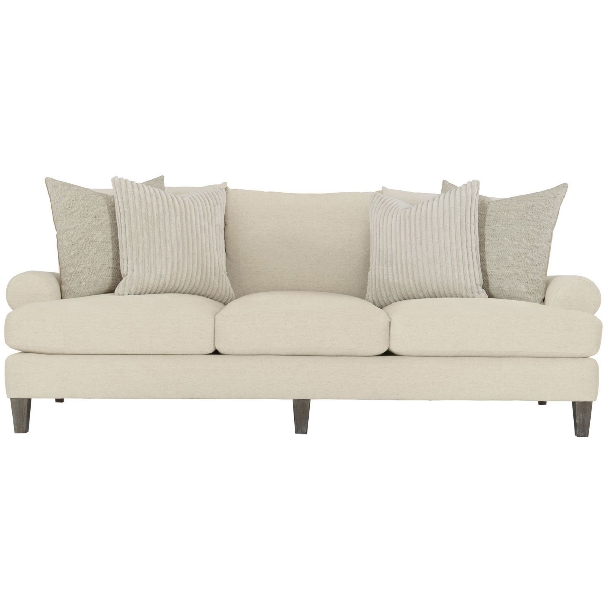 Picture of Isabella Sofa