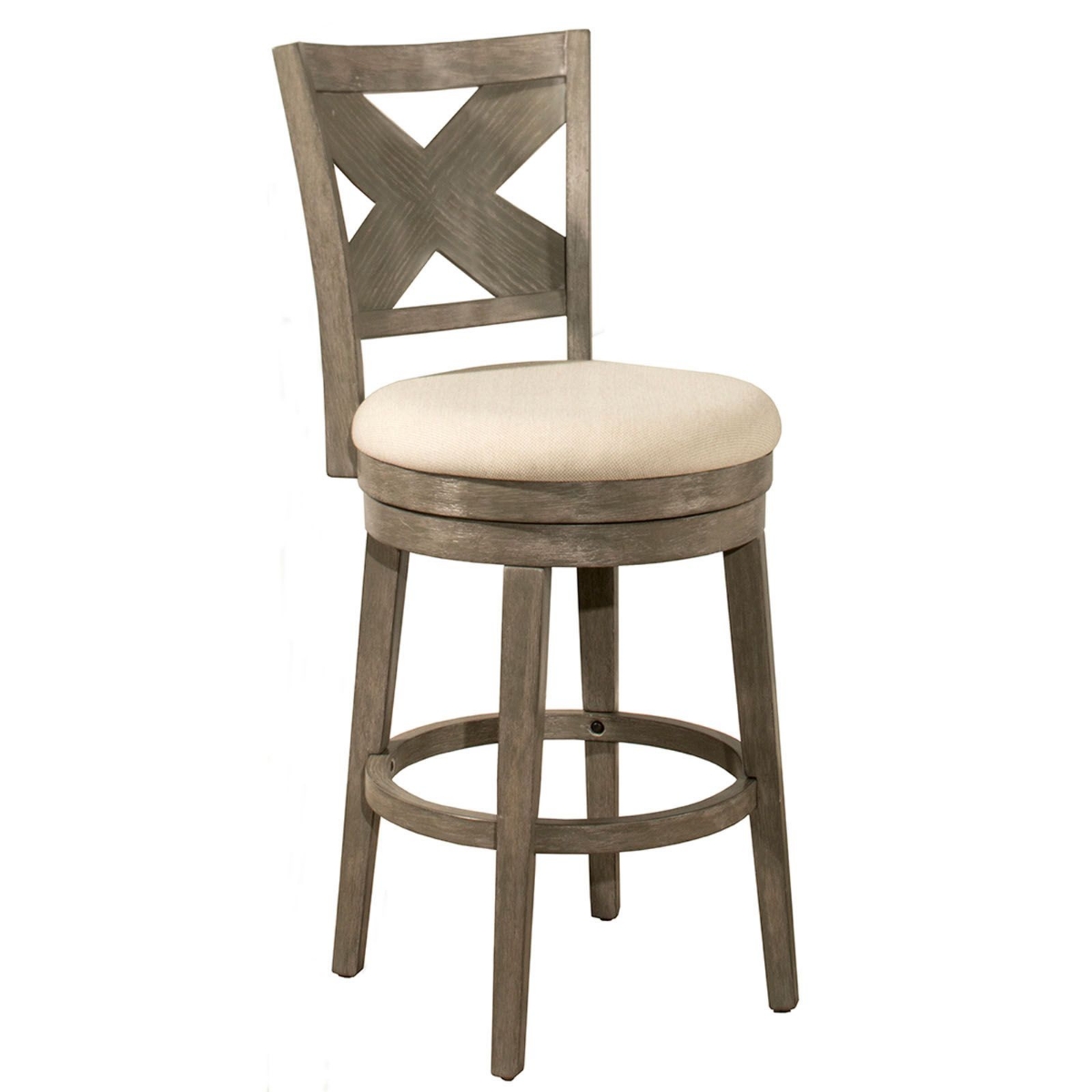 Picture of Sunhill Bar Stool