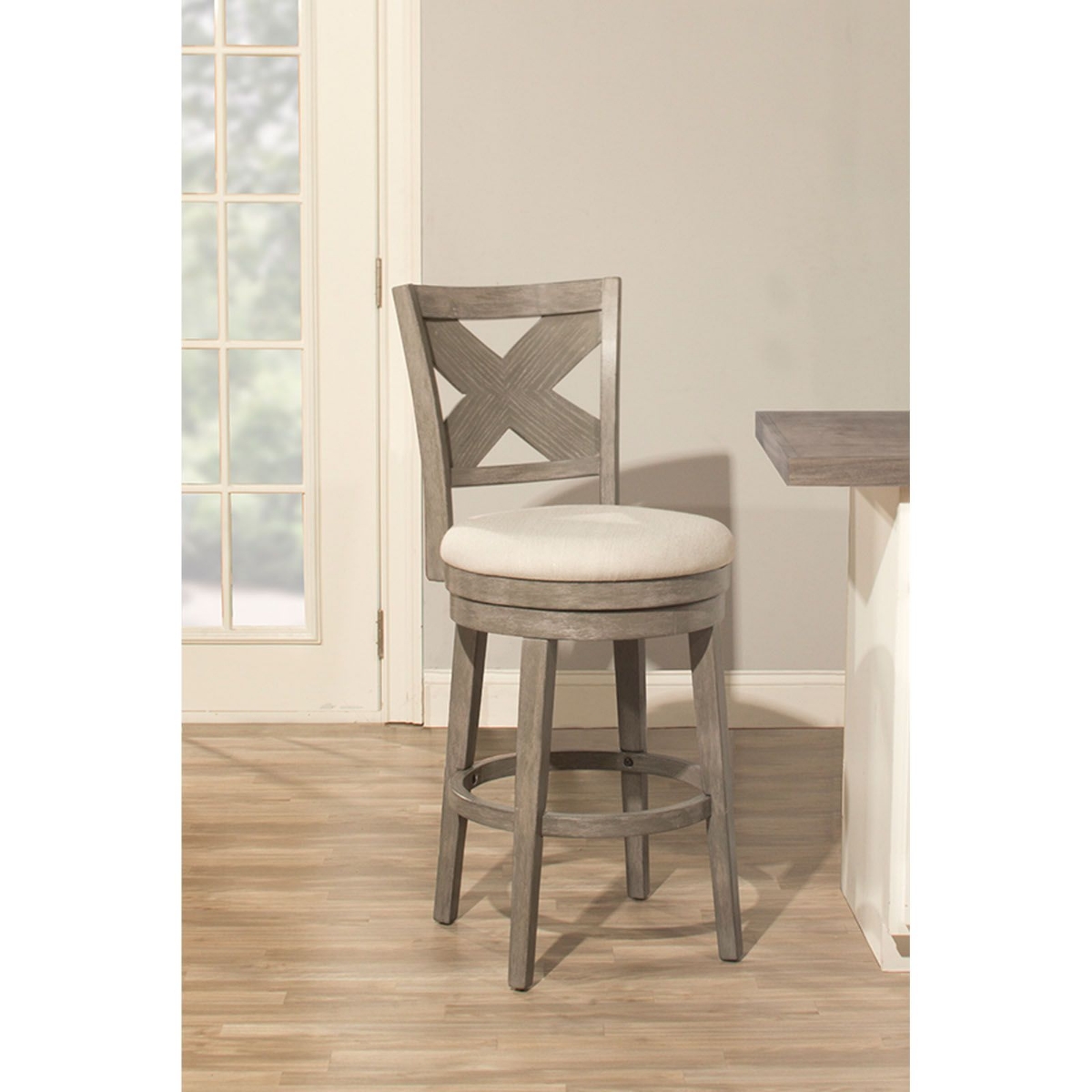 Picture of Sunhill Bar Stool