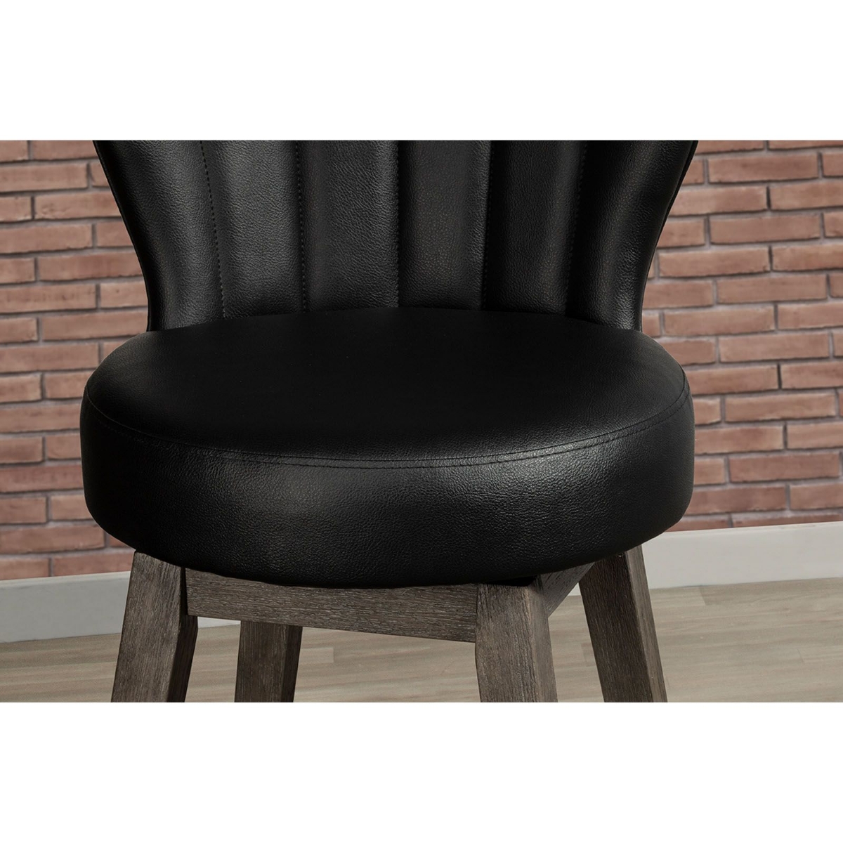 Picture of Bandera Counter Height Stool