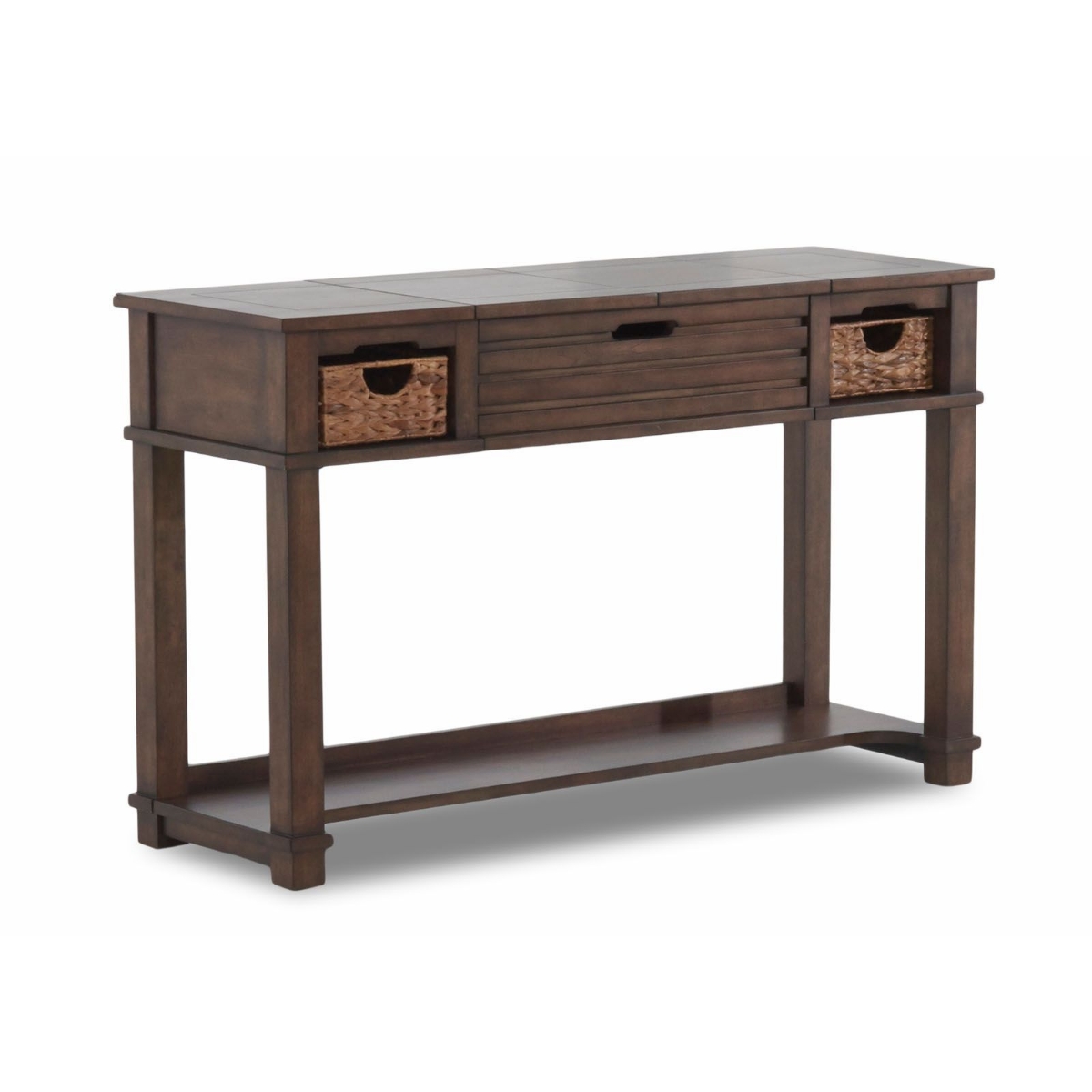 Picture of Chambers Sofa Table