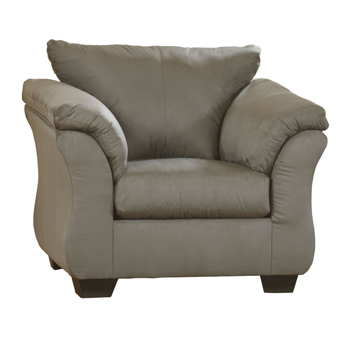 Picture of Darcy Cobblestone Chair