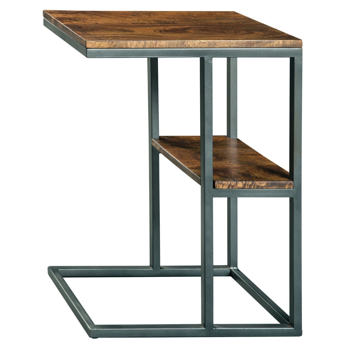 Picture of Forestmin Accent Table