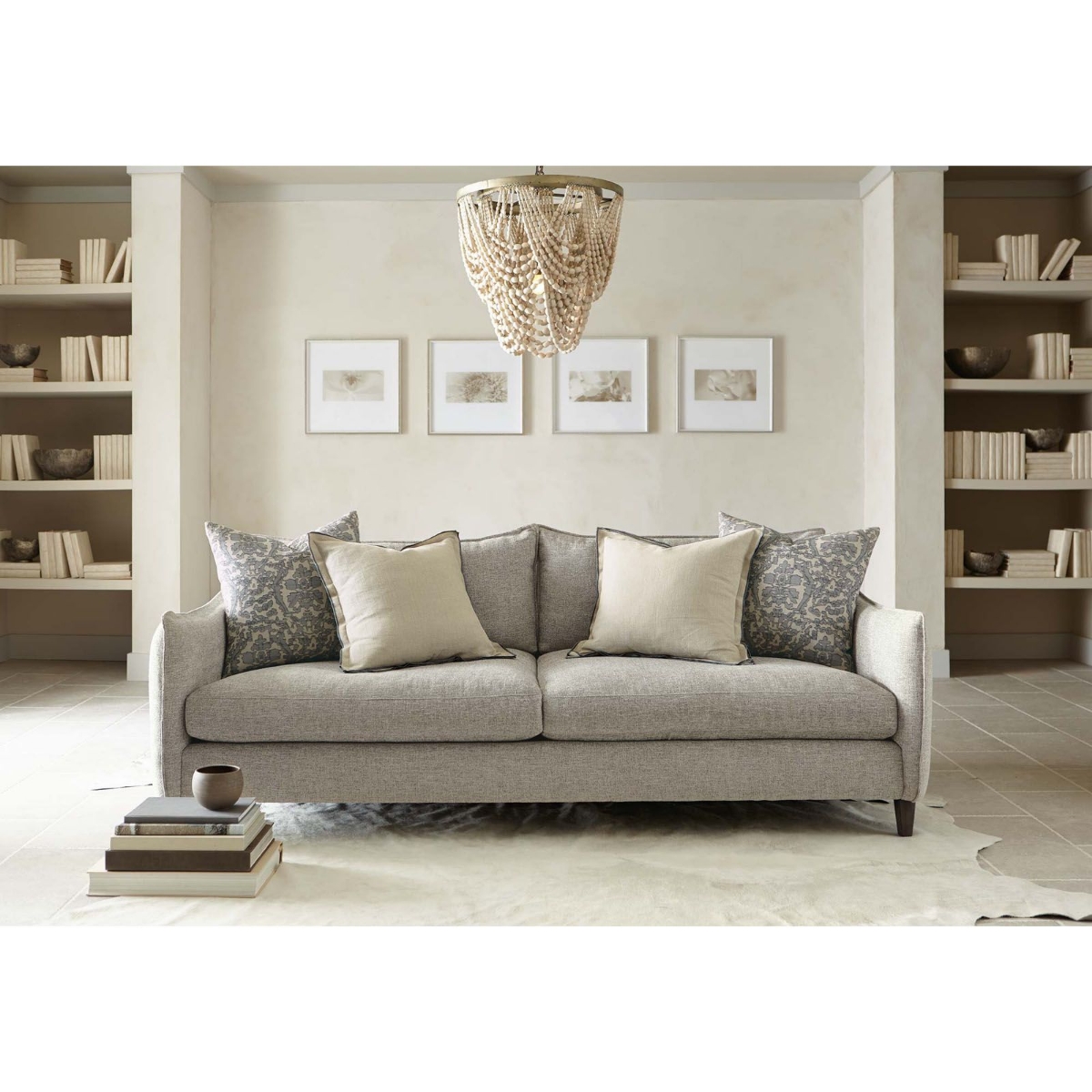 Picture of Joli Sofa