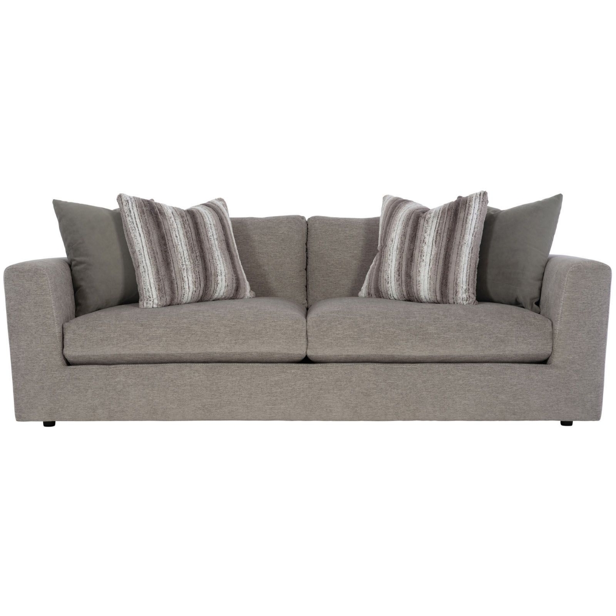 Picture of Remi Sofa