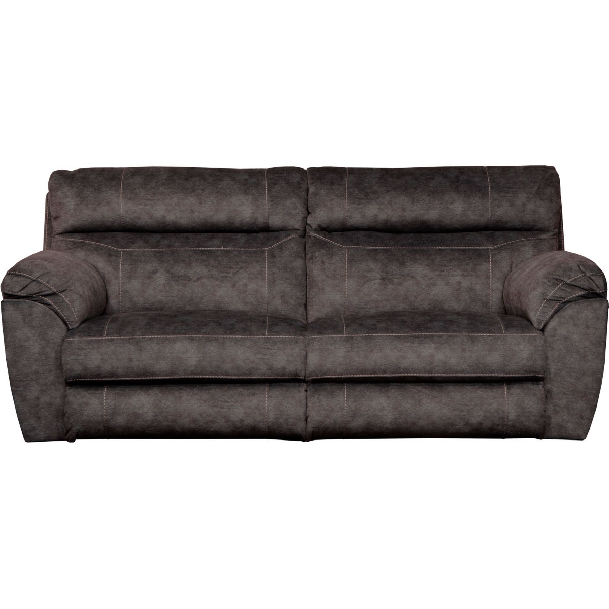 Picture of Sedona Power Reclining Sofa