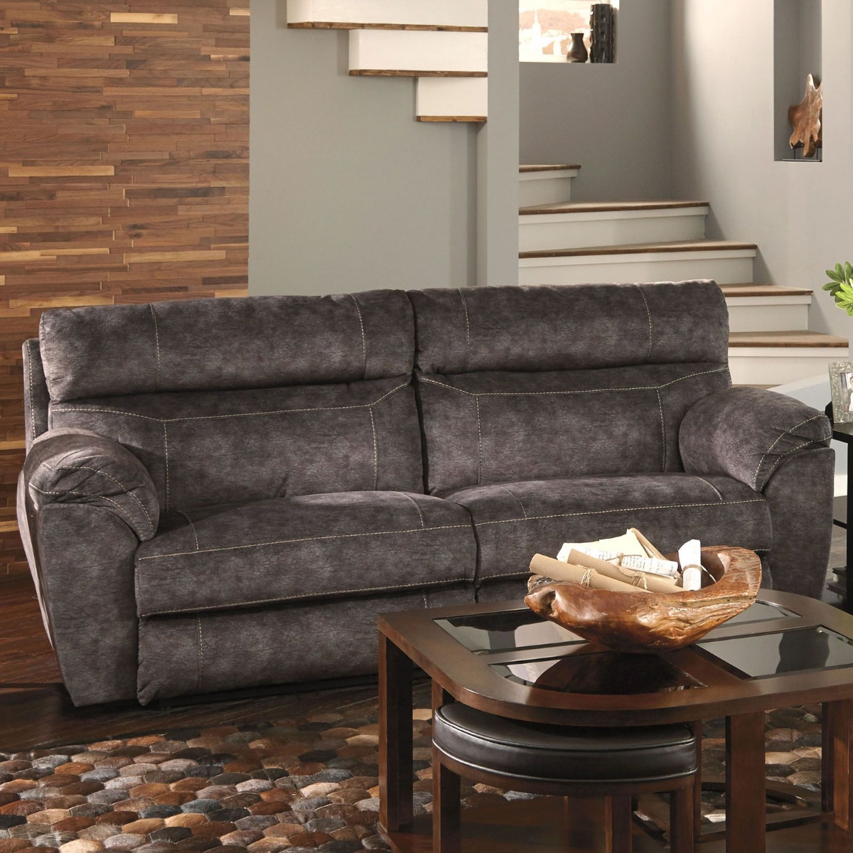 Picture of Sedona Power Reclining Sofa