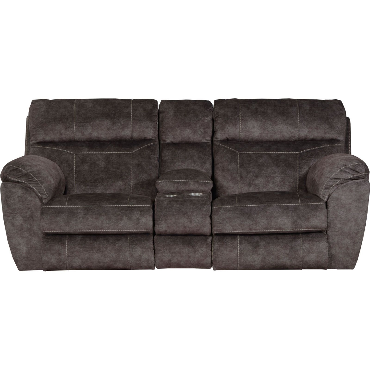 Picture of Sedona Power Reclining Love Seat