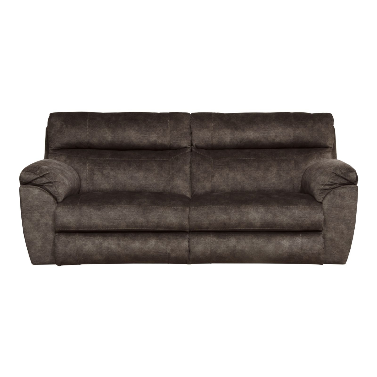 Picture of Sedona Power Reclining Sofa