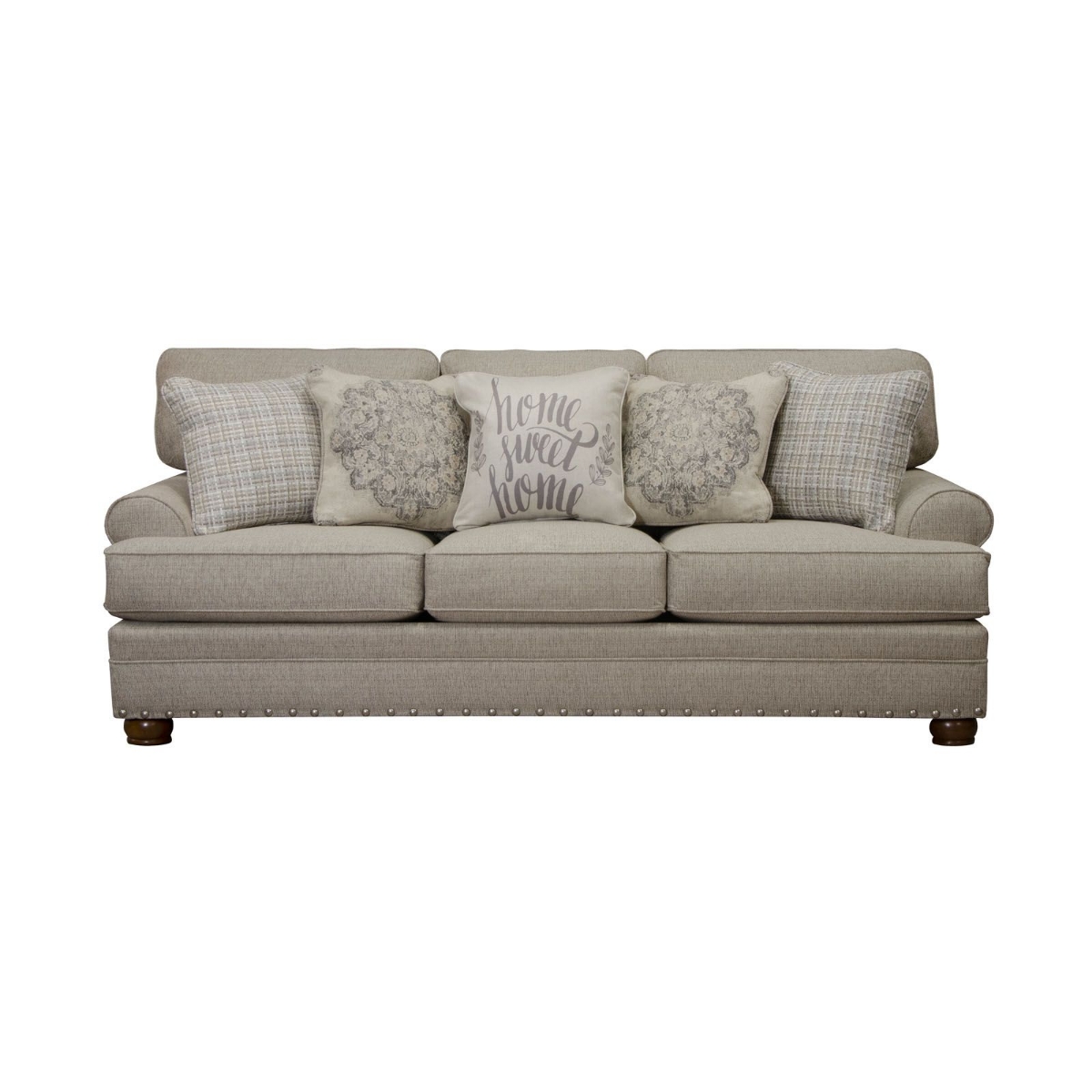 Picture of Farmington Sofa